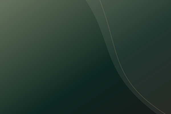 Conditioners & Masks background